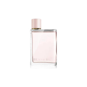 Burberry Her Edp 100 Ml
