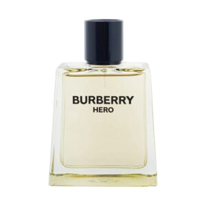 Burberry Hero Edt 100 Ml