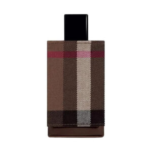 Burberry London Men Edt 100 Ml