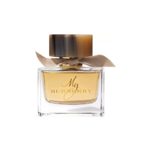 Burberry My Burberry Edp 90 Ml