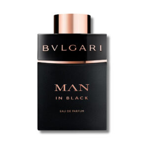 Bvlgari Man In Black Parfum 60 Ml