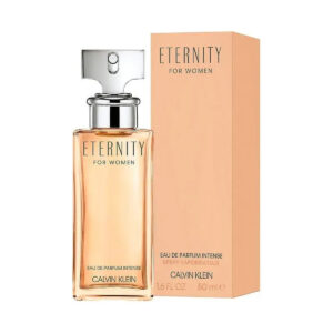 Calvin Klein Eternity Intense L edp 100 Ml