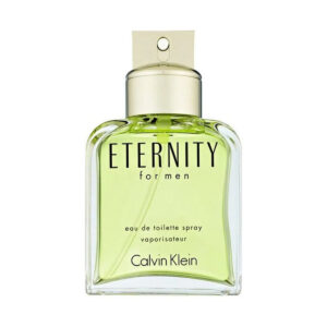 Calvin Klein Eternity Men Edt 50 Ml