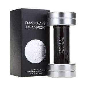Davidoff Champion Edt 90 Ml