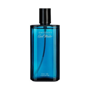 Davidoff Cool Water Men Edt 125 Ml