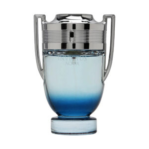 Paco Rabanne Invictus Aqua Edt 100 Ml