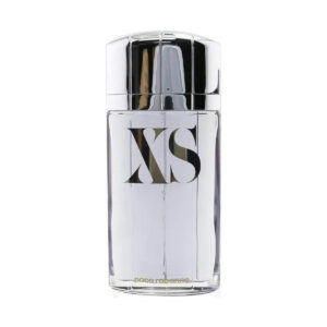 Paco Rabanne Xs Men Edt 100 Ml