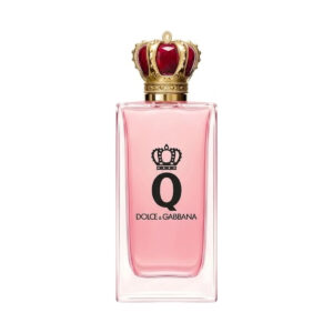 Dolce & Gabbana Queen Edp 100 Ml