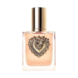 D&G Devotion L Edp 100 Ml