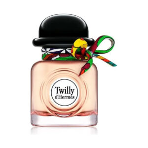 Hermes Twilly D Hermes Edp 50 Ml
