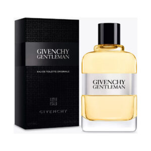 Givenchy Gentleman Givenchy (2017) Edt 100 Ml
