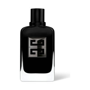Givenchy Gentleman Society Edp Extreme 100 Ml