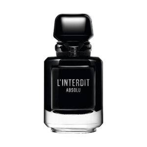 Givenchy L Interdit Absolu Intense 80 Ml