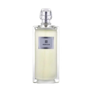 Givenchy Xeryus Men Edt 100 Ml