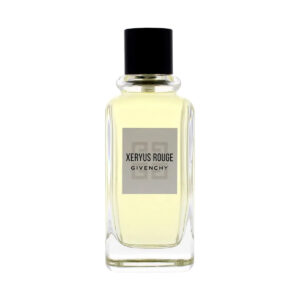 Givenchy Xeryus Rouge Men Edt 100Ml