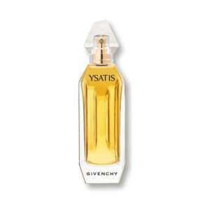 Givenchy Ysatis L Edt 100 Ml