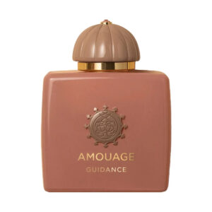 Amouage Guidance L Edp 100 Ml