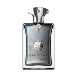 Amouage Reflection M Edp 100 Ml