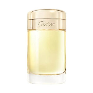 Cartier Baiser Vole Parfum 100 Ml