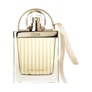 Chloe Love Story Edp 50 Ml
