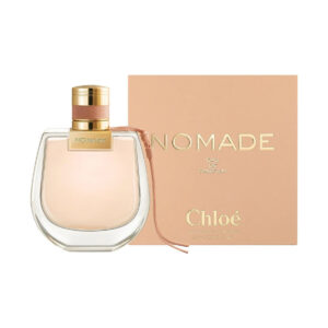 Chloe Nomade Edp 75 Ml