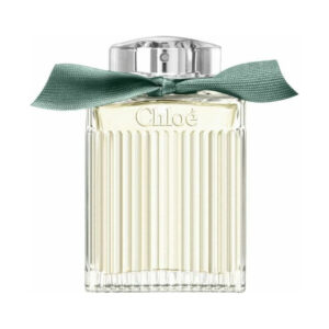 Chloe Organic Rose Edp Naturelle 100 Ml
