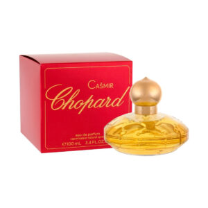 Chopard Casmir L Edp 100 Ml