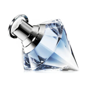 Chopard Wish Edp 75 Ml