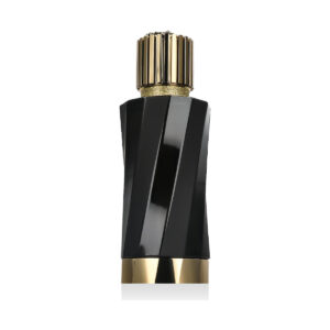 Versace Atelier Iris D'Elite Edp 100 Ml