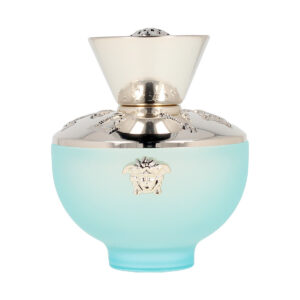 Versace Dylan Turquoise Edt 50 Ml