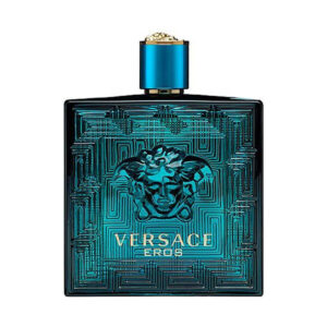 Versace Eros Men Edt 200 Ml
