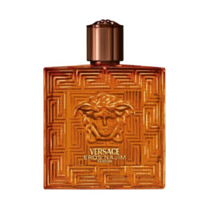 Versace Eros Najim Men Parfum 100 Ml