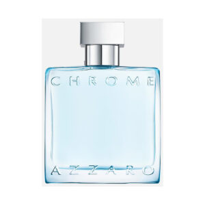 Azzaro Chrome Edt 50 Ml