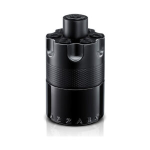 Azzaro The Most Wanted Intense Edp 100 Ml