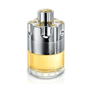 Azzaro Wanted Men Edt 100 Ml
