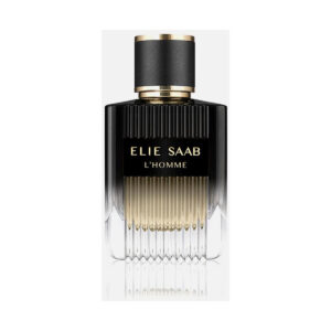 Elie Saab L' Homme Edp 100 Ml