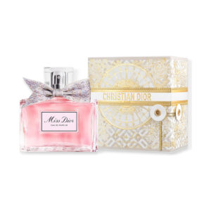 Dior Miss Dior Edp 100 Ml
