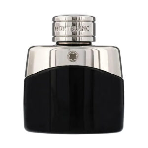 Mont Blanc Legend Men Edt 50 Ml