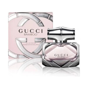 Gucci Bamboo Edp 50 Ml