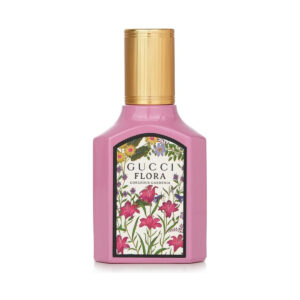 Gucci Flora Gorgeous Gardenia Edp 50 Ml