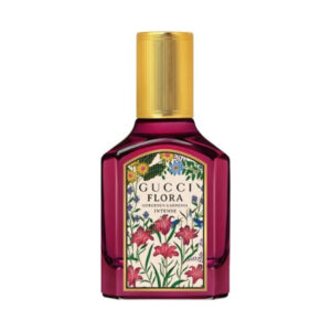 Gucci Flora Gorgeous Gardenia Intense Edp 100 Ml