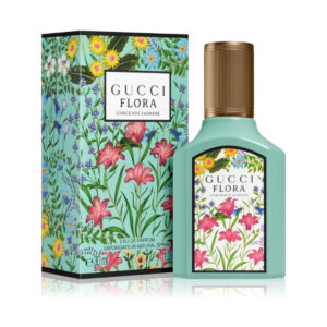 Gucci Flora Gorgeous Jasmine Edp 50 Ml