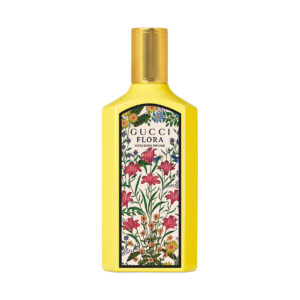 Gucci Flora Gorgeous Orchid Edp 50 Ml
