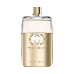 Gucci Guilty L Edp 50 Ml
