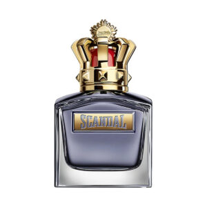 Jean Paul Gaultier Scandal Men Edt 100 Ml