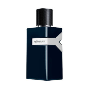 YSL Y Le Parfum 100 Ml