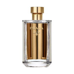 Prada La Femme Edp 100ml