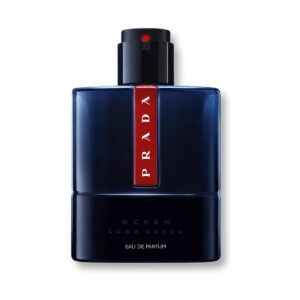 Prada Luna Rossa Ocean Edp 90ml