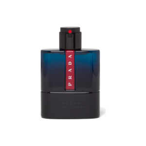 Prada Luna Rossa Ocean Edt 100Ml