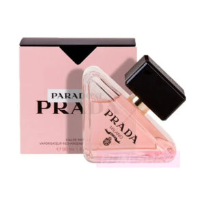 Prada Paradoxe Edp 50 Ml